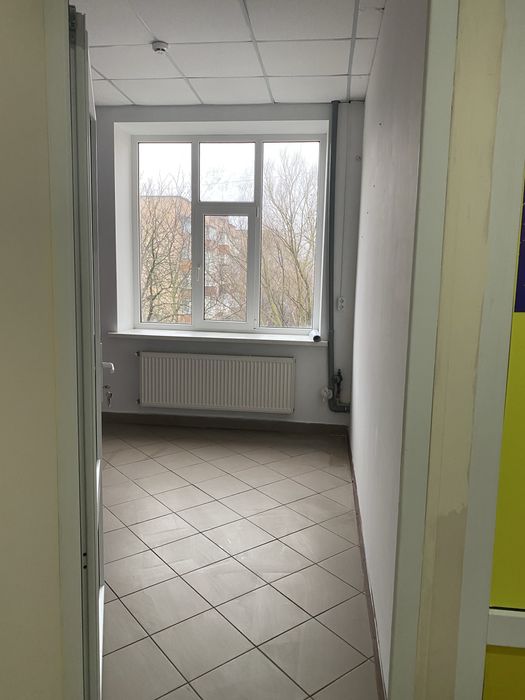 Здам приміщенння в оренду в центрі міста