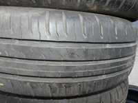 opony letnie Continental 175/65r14  EcoContact 6 xl