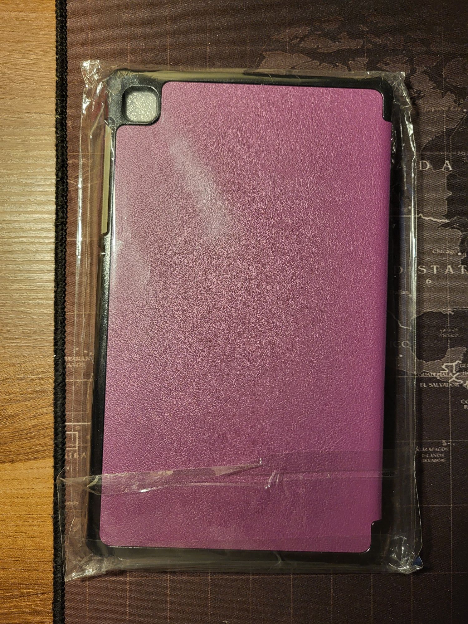 Etui/case tablet Samsung Tab A7