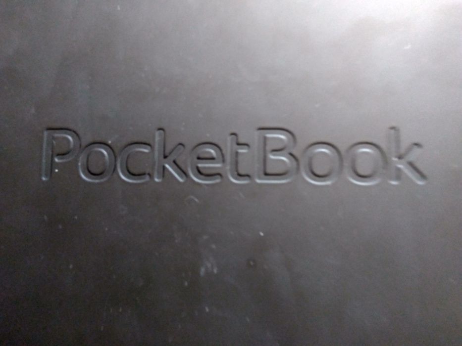 Планшет PocketBook 7,8" SURFpad 2