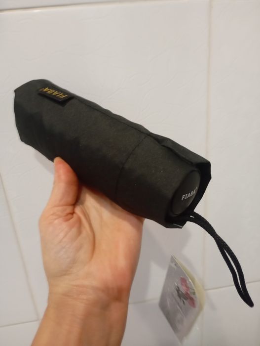 Зонт мини 17,5 см, Fiaba (Венгрия)