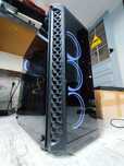 Komputer gamingowy | Ryzen 5