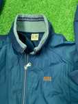 !!! Оригинал !!! Куртка Hugo Boss Orange ( XXL)