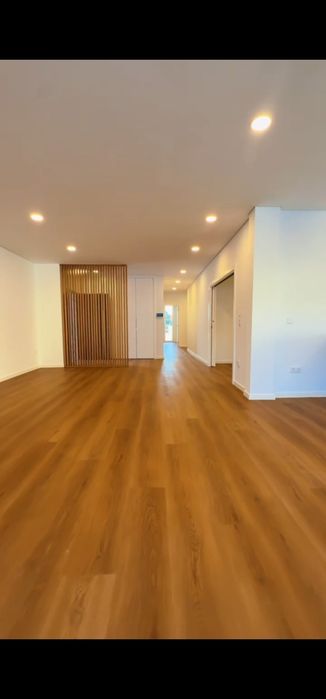 Moradia T4 nova Térrea Isolada Azeitão