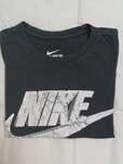 T-shirt Nike,T.M, muito bom