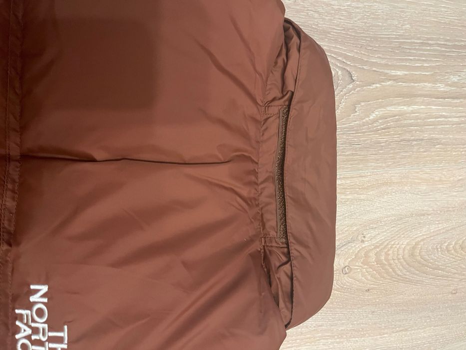 Kurtka The North Face