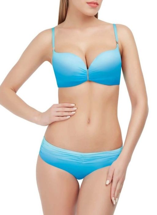 Купальник Marc&Andre розмір S