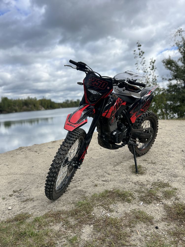 Spark sp 250 p2 состояние огонь