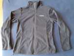 Polar Columbia..