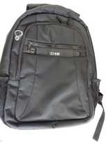 Plecak OCHNIK 24 L Miejski Rowerowy Laptop