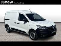 Renault EXPRESS  Renault Express Extra 1,5DCi Salon Polska Fv23% !