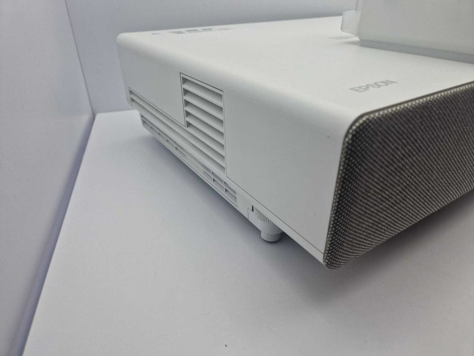 Projektor Epson EH-LS500W Android TV Laser 3LCD
