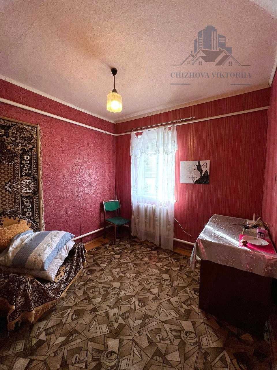 Продам дом в Краснополье. Кадастр/Приватизация