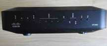 Router Modem Cisco EPC3925