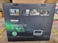 Зарядна станція ZENDURE 2000Вт Нова!!!