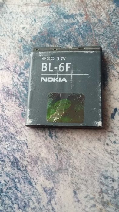 аккумуляторная батарея   SONY NP-FR1 и другие