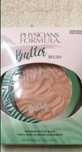 Physicians Formula Butter Blush vintage rouge