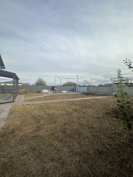 Без % Продаж будинку КТ «Міжріччя» 145 м2.