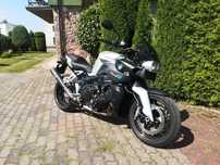 BMW     K 1200 R