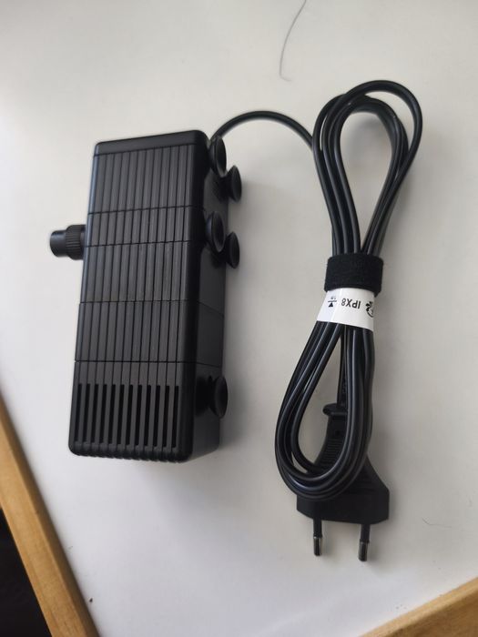 Filtro interno aquatlantis