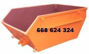 Przeprowadzki, transport, wnoszenie mebli, odbiór ze sklepów, wywóz