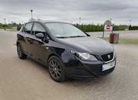 Seat Ibiza. 1.4 Tdi DPF Style