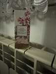 Woda perfumowana TTA The Moment