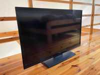 Telewizor LCD PHILIPS 42PFL3207H/12 42 cale