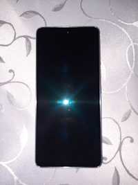Samaung Galaxy A53 5G