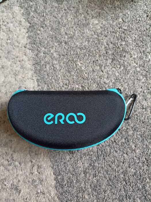 Спортивні окуляри EROO Easy run, для бігу, велосипеду.