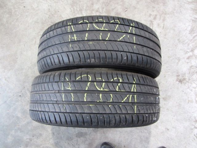 Michelin primacy 3 225/50/18
