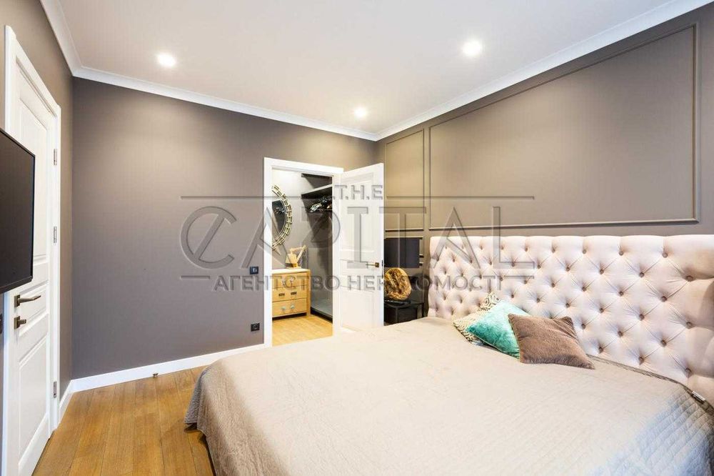 Оренда в ЖК Park Avenue VIP
