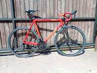 Rower szosowy Cannondale Caad 3 Saeco