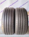 Шини літні R19 245/45 Falken Azenis FK 510