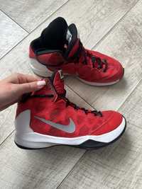 Nike Zoom Without A Doudt ( 42.5 p ) 27.5 cm