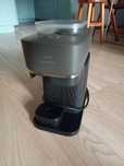 Ekspres kolbowy PHILIPS baristina