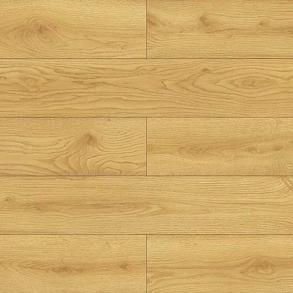 Panele podłogowe laminowane Outlet SWISSKRONO Dąb Girona D4556 AC4/8mm