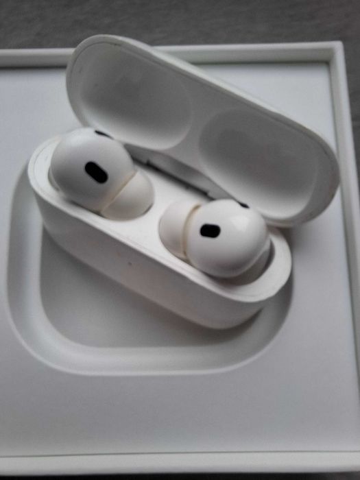 Airpods pro 1 A2190 original