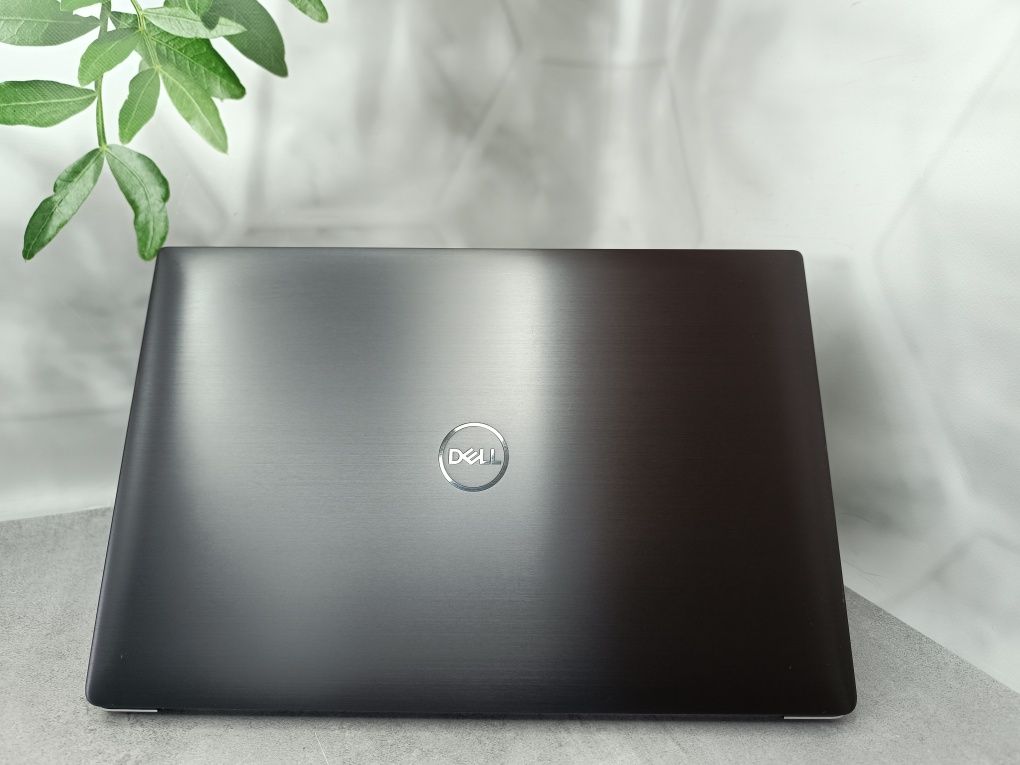 Quadro P2000 4GB/Ноутбук Dell Precision 5530/i9-8950HK/32/512/15.6"IPS