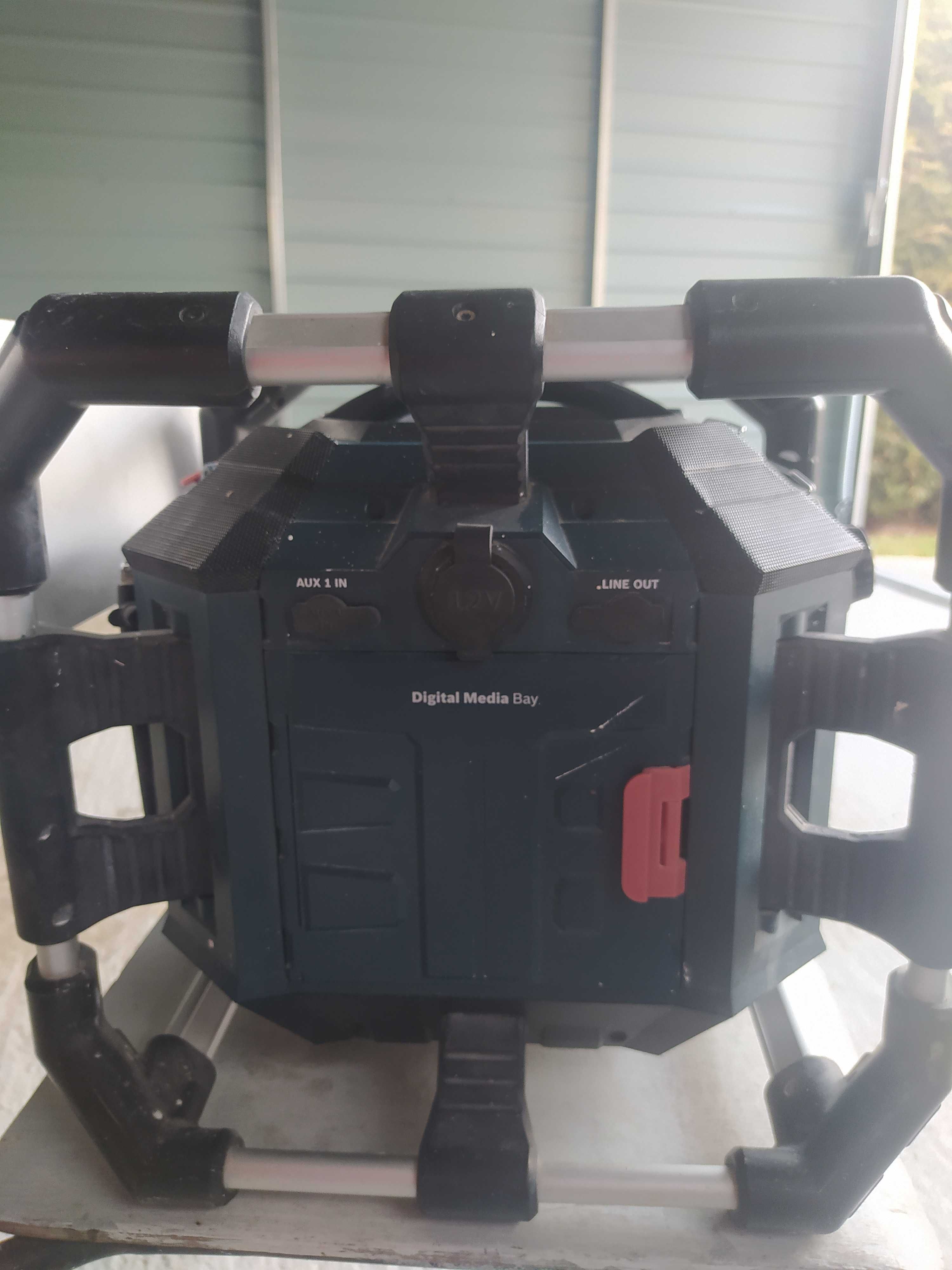 Sprzedam Radio Bosch