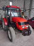 Ciagnik rolniczy PROKMAR DF-504