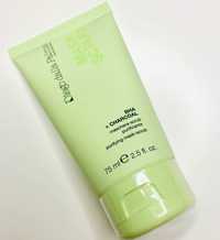 Diego Dalla Palma Mask Scrub - peeling-maska.