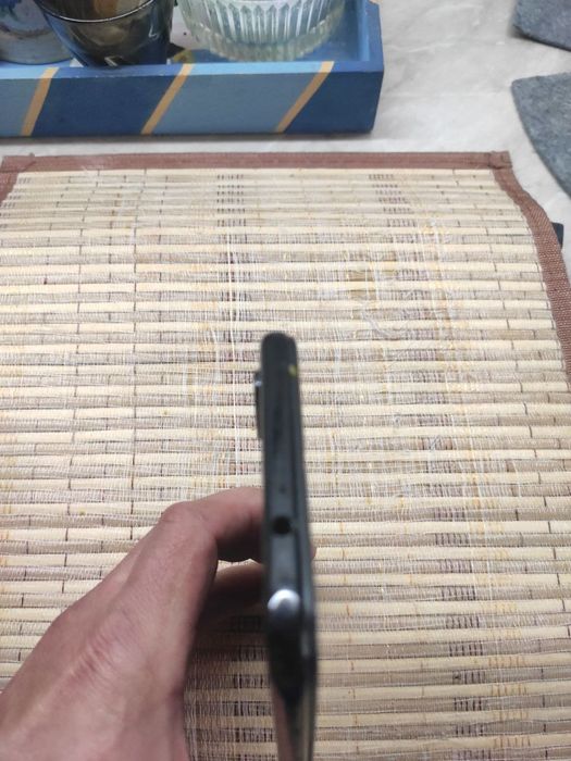 Xiaomi redmi note 7 4/64