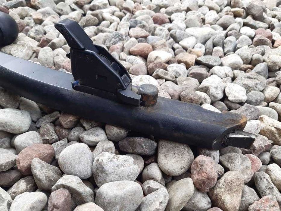 HAK, kula, SUZUKi Grand Vitara po 2005r., BRiNK