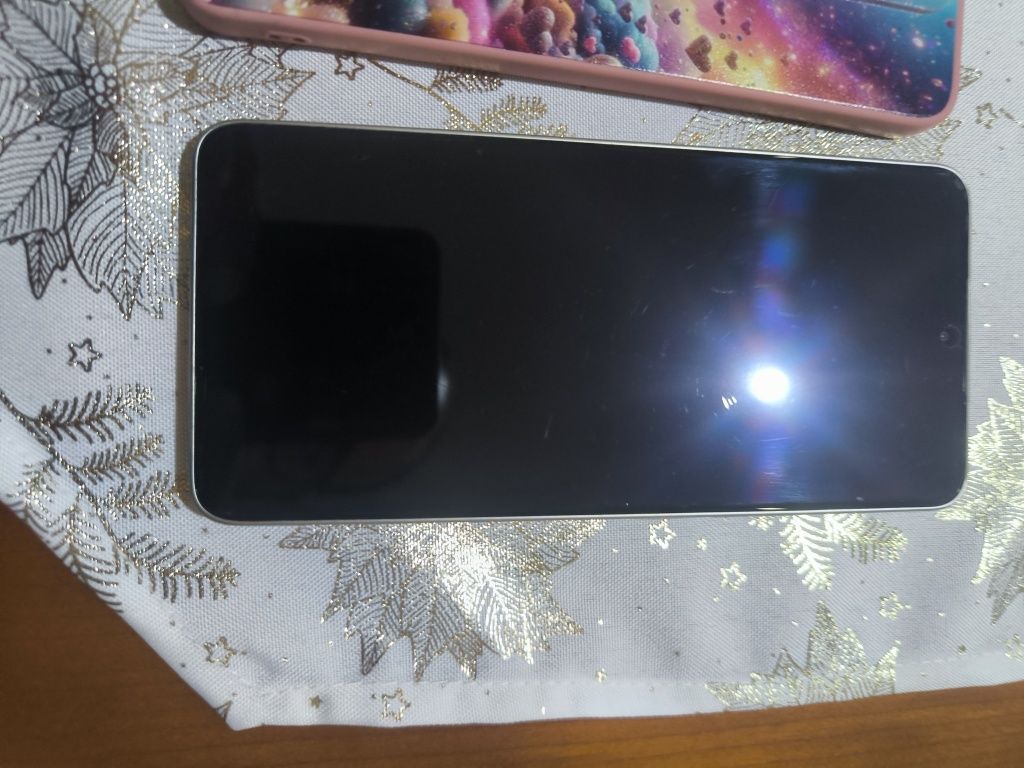 Xiaomi 14 T com capas