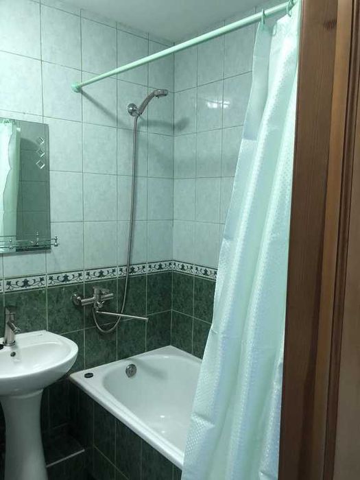 Аренда 1-ком. квартиры ул. Гончара, 8