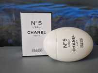 Krem do rąk chanel N°5