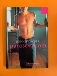 Purosexo.com - Dennis Cooper