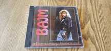bajm - the very best of vol.1 greatest hits