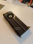 GTX 1080 TI 11GB